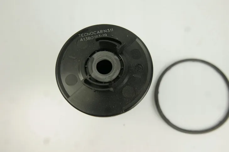 mahle-kx-208dpe-982-typ-silnika-diesel