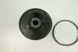 mahle-kx-208dpe-982-typ-silnika-diesel