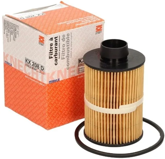 mahle-kx-208dpe-982-wersja-europejska