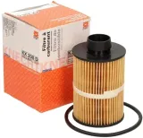 mahle-kx-208dpe-982-wersja-europejska