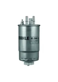 mahle-kl566-filtr-paliwa-fiat