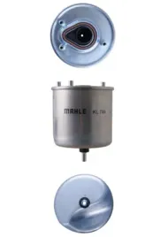 mahle-kl788-filtr-paliwa