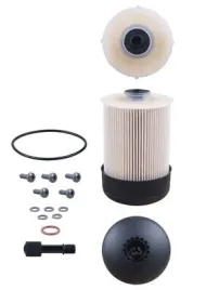 mahle-kx-338-22d-filtr-paliwa-renault