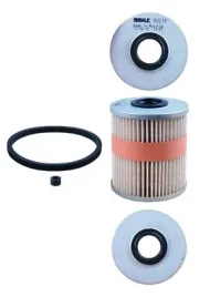 mahle-kx218d-filtr-paliwa-nissan-renault-opel