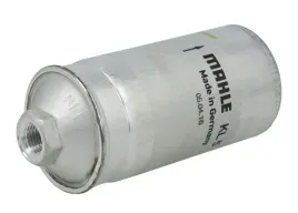 mahle-kl5-filtr-paliwa-vw