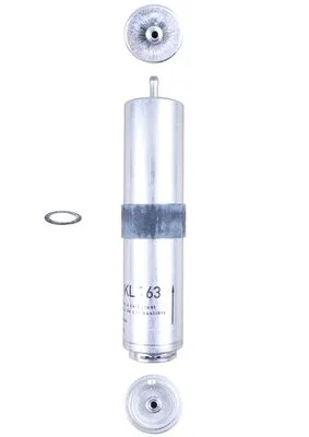 mahle-kl-763dpp-976-3