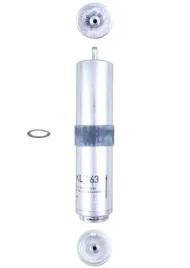 mahle-kl-763dpp-976-3