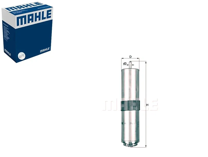mahle-kl-763dpp-976-3
