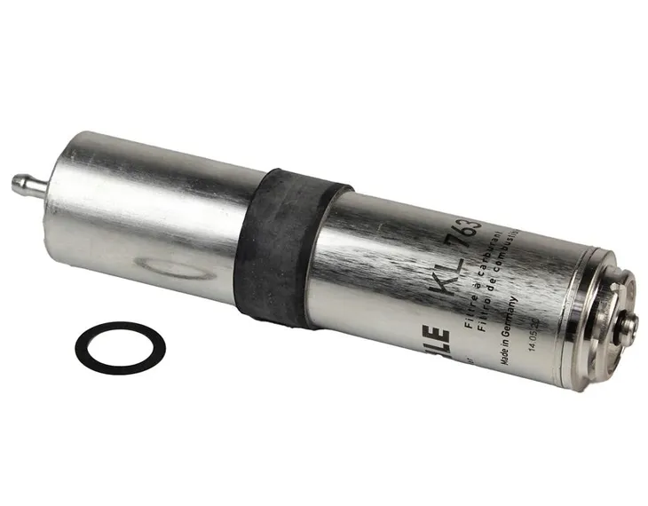 mahle-kl-763dpp-976-3-numery-katalogowe-zamiennikow-coopersfiaam-fp5918