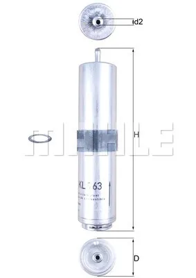mahle-kl-763dpp-976-3-typ-silnika-benzyna-diesel