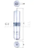mahle-kl-763dpp-976-3-typ-silnika-benzyna-diesel