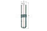 mahle-kl-763dpp-976-3-wysokosc-260-5-mm