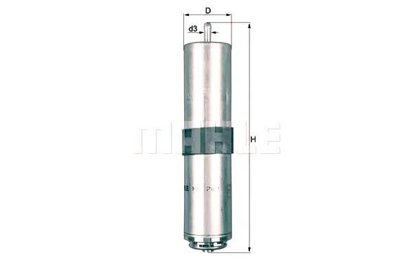 mahle-kl-763dpp-976-3