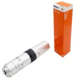 mahle-kl-763dpp-976-3-srednica-zewnetrzna-55-mm