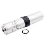 mahle-kl-763dpp-976-3-wersja-europejska