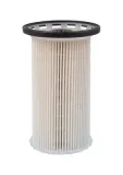 mahle-kx-386-pe-973-9