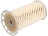 mahle-kx-386-pe-973-9-stan-nowy