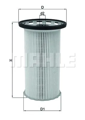 mahle-kx-386-pe-973-9-producent-czesci-knecht