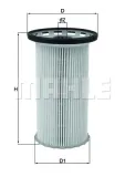 mahle-kx-386-pe-973-9-producent-czesci-knecht