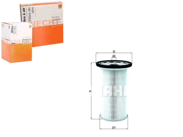 mahle-kx-386-pe-973-9-jakosc-czesci-zgodnie-z-gvo-q-oryginal-z-logo-producenta-czesci-oem-oes