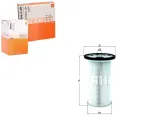 mahle-kx-386-pe-973-9-jakosc-czesci-zgodnie-z-gvo-q-oryginal-z-logo-producenta-czesci-oem-oes
