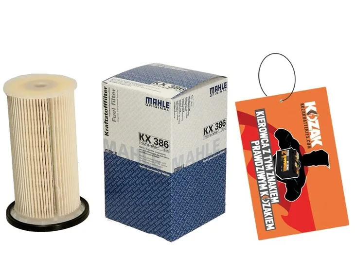 mahle-kx-386-pe-973-9-typ-samochodu-autobusy-samochody-dostawcze-samochody-osobowe