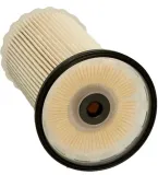mahle-kx-386-pe-973-9-numer-katalogowy-oryginalu-audi-5q0127177