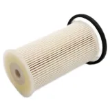 mahle-kx-386-pe-973-9-numer-katalogowy-czesci-kx-386