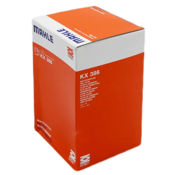 mahle-kx-386-pe-973-9-numery-katalogowe-zamiennikow-akron-malo-1520038