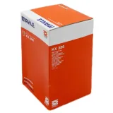 mahle-kx-386-pe-973-9-numery-katalogowe-zamiennikow-akron-malo-1520038