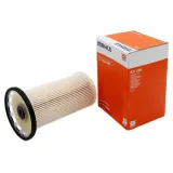 mahle-kx-386-pe-973-9-typ-silnika-benzyna-diesel