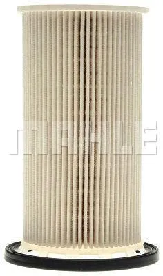 mahle-kx-386-pe-973-9-rodzaj-filtra-paliwa-wklad