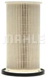 mahle-kx-386-pe-973-9-rodzaj-filtra-paliwa-wklad