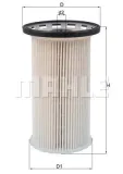 mahle-kx-386-pe-973-9-wysokosc-150-9-mm