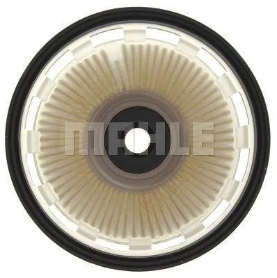 mahle-kx-386-pe-973-9-srednica-zewnetrzna-80-mm