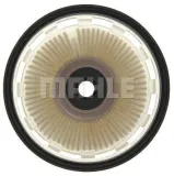 mahle-kx-386-pe-973-9-srednica-zewnetrzna-80-mm