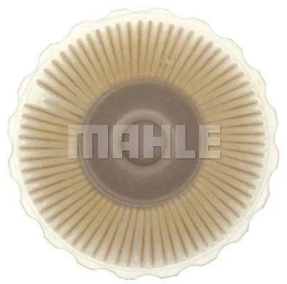 mahle-kx-386-pe-973-9-srednica-wewnetrzna-15-mm