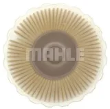 mahle-kx-386-pe-973-9-srednica-wewnetrzna-15-mm