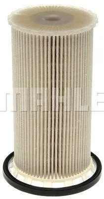 mahle-kx-386-pe-973-9-wersja-europejska