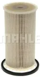 mahle-kx-386-pe-973-9-wersja-europejska