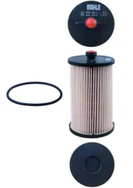 mahle-kx222d-filtr-paliwa-vw