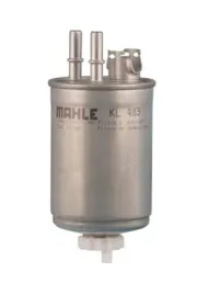 mahle-kl483-filtr-paliwa-ford