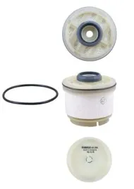 mahle-kx-268d-pe-992