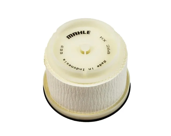 mahle-kx-268d-pe-992-jakosc-czesci-zgodnie-z-gvo-q-oryginal-z-logo-producenta-czesci-oem-oes