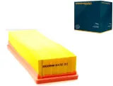 mahle-kx-268d-pe-992-typ-samochodu-autobusy-samochody-dostawcze-samochody-osobowe