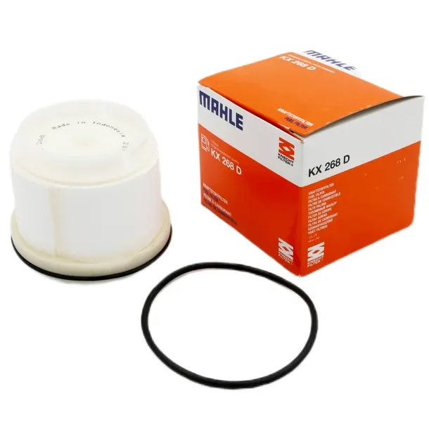 mahle-kx-268d-pe-992-numer-katalogowy-oryginalu-lexus-233900l010