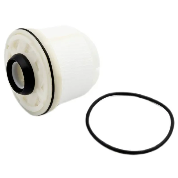 mahle-kx-268d-pe-992-numer-katalogowy-czesci-kx-268d