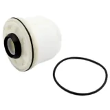 mahle-kx-268d-pe-992-numer-katalogowy-czesci-kx-268d