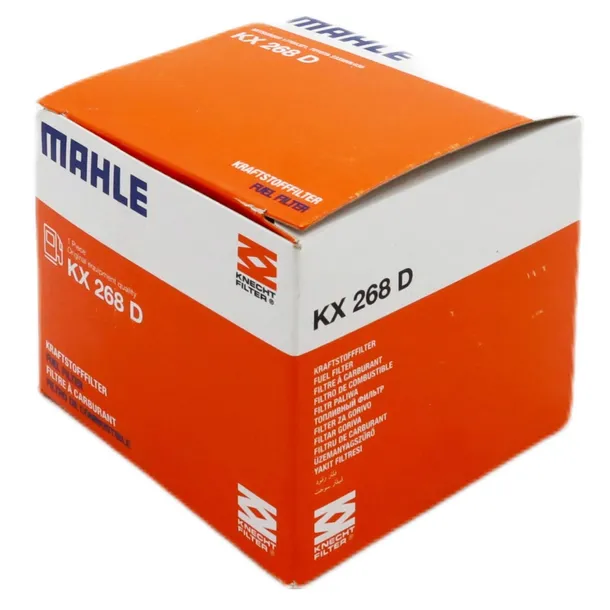 mahle-kx-268d-pe-992-numery-katalogowe-zamiennikow-a-z-meisterteile-azmt-41-020-1248