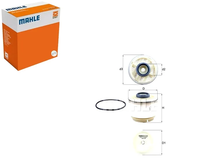 mahle-kx-268d-pe-992-typ-silnika-benzyna-diesel
